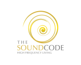 /public/logoimage/1498790185The Sound CodeWIN8.png